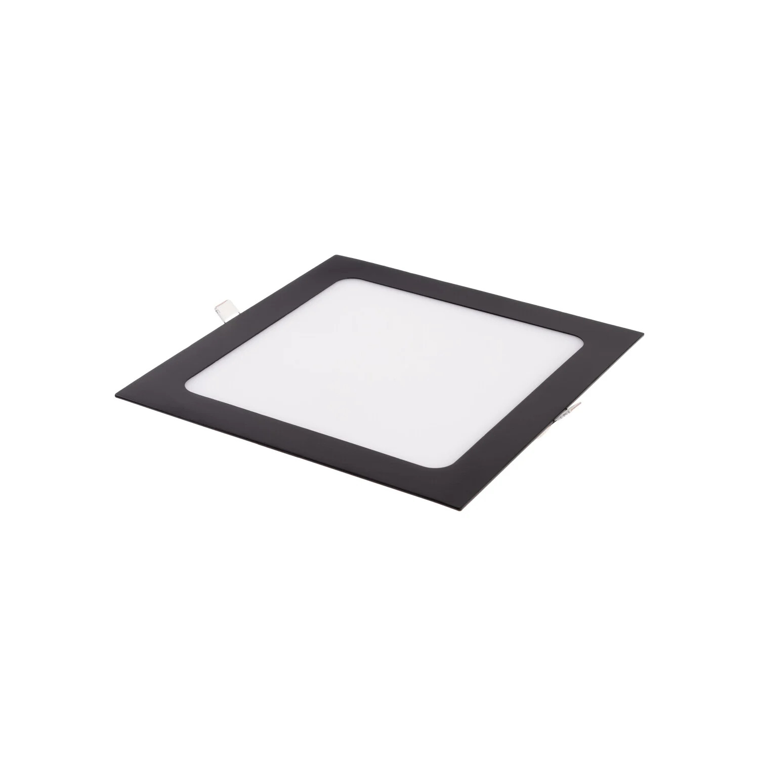 led-svetlo-CCT-24V-cerne-ctverec
